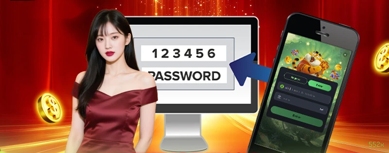 Download app 552x Android iOS