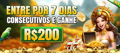 Slots no app 552x mobile