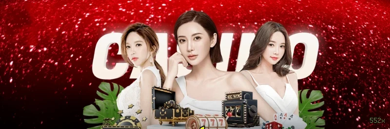 Desempenho do app 552x em diferentes aparelhos