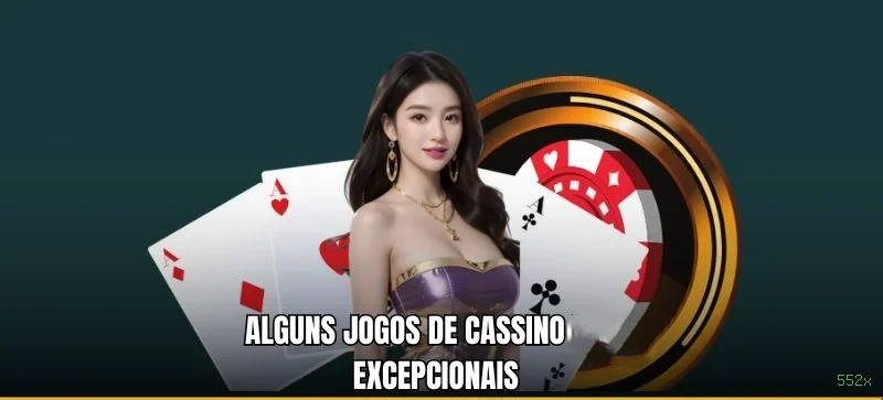 Central de dúvidas rápidas sobre o app 552x