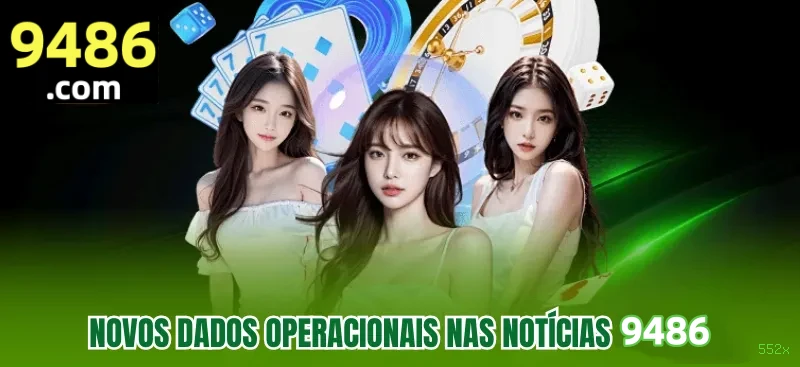 Central de dúvidas rápidas sobre o app 552x