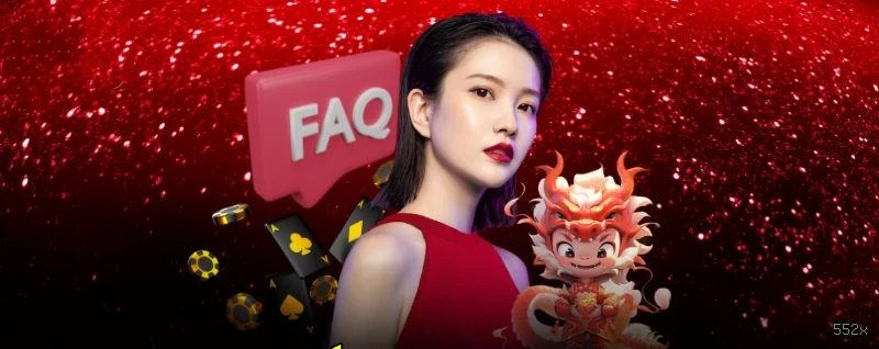 Apostas esportivas 552x - futebol e esportes ao vivo