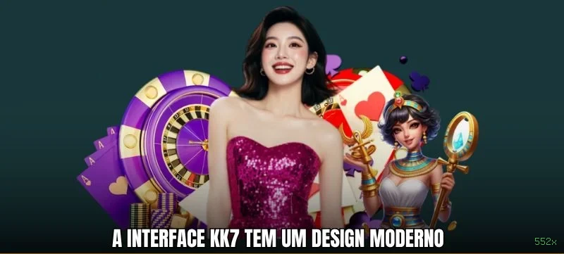 Apostas futebol ao vivo 552x - odds competitivas