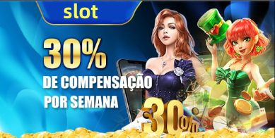Guia rápido de apostas ao vivo na 552x
