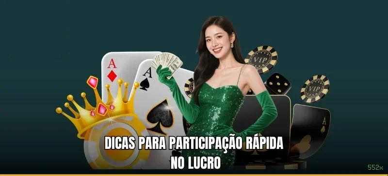 Dúvidas frequentes sobre apostas esportivas na 552x
