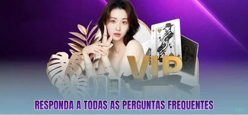 Cassino ao vivo 552x dealers