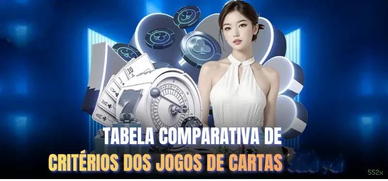 Aplicativo móvel 552x para iOS e Android