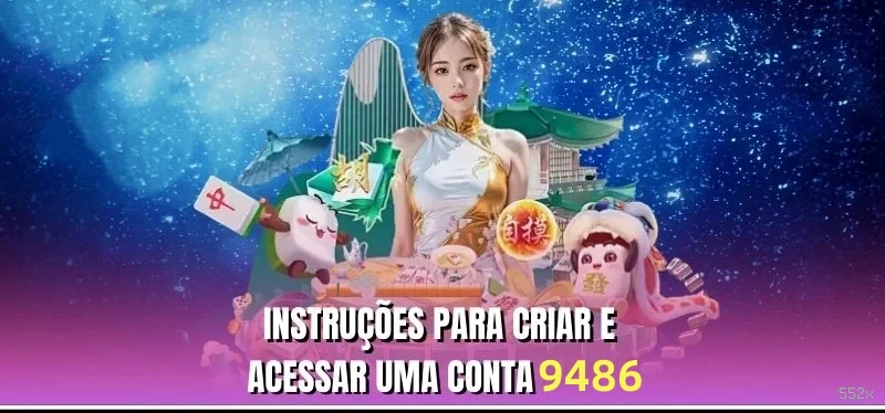 Pagamentos 552x PIX
