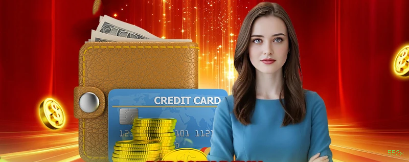 Slots 552x - Sweet Bonanza e caça-níqueis populares