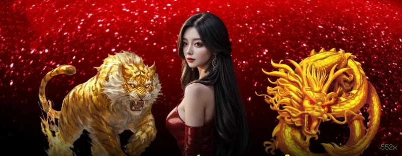 Programa VIP 552x - benefícios exclusivos