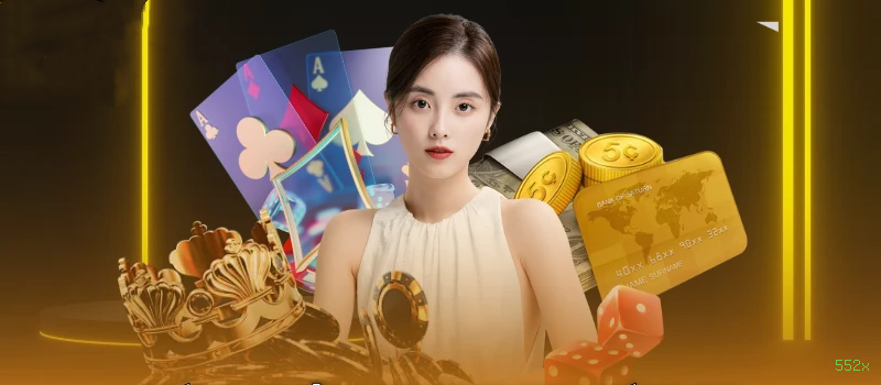 Cashback VIP 552x - reembolso semanal