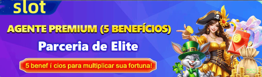 Suporte VIP 552x - atendimento prioritário