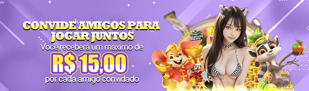 Saque PIX 552x