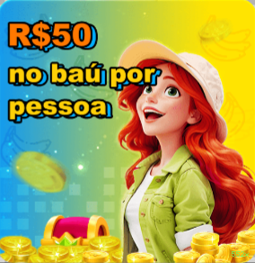 Slots com prêmios 552x